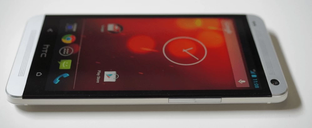 Screen Shot 2013 12 13 at 1.50.06 PM 1 | HTC One Google Edition | HTC One และ LG G Pad 8.3 Google Editionได้รับอัพเดท 4.4.2 พร้อมกันสัปดาห์นี้