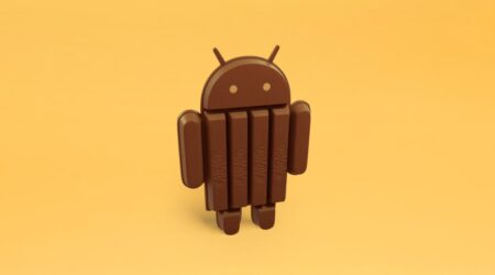 อยากรู้มั้ยว่าสมาร์ทโฟนของคุณจะได้อัพ Android 4.4 เมื่อไหร่? เรามีคำตอบ
