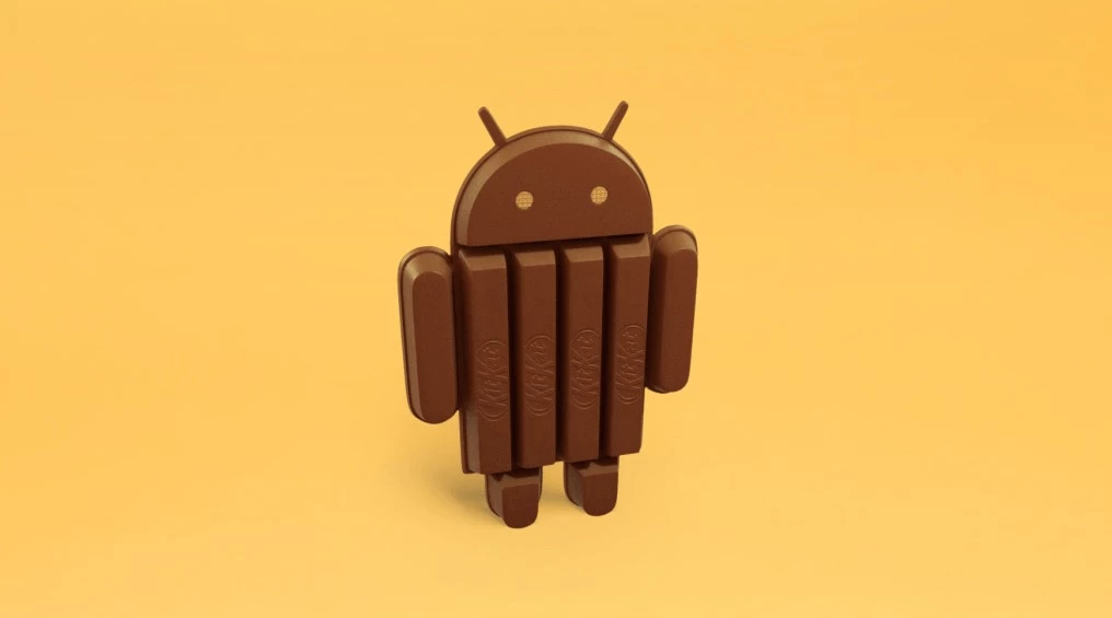 Screen Shot 2013 12 27 at 7.20.07 AM 1 | android 4.4 | อยากรู้มั้ยว่าสมาร์ทโฟนของคุณจะได้อัพ Android 4.4 เมื่อไหร่? เรามีคำตอบ