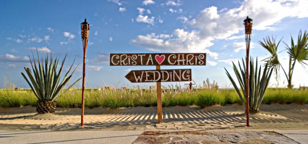 Wedding-Crista-Chris