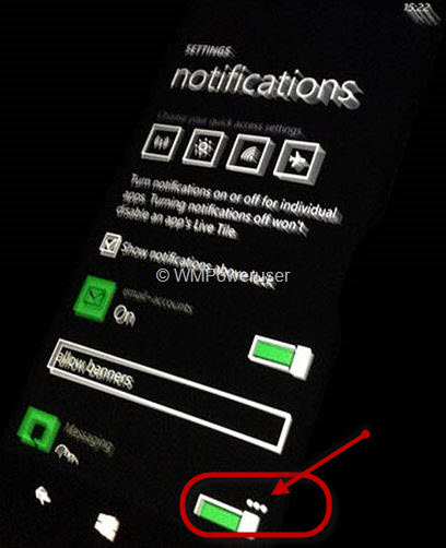 Windows-Phone-8.1-Quick-Access-1_remarks