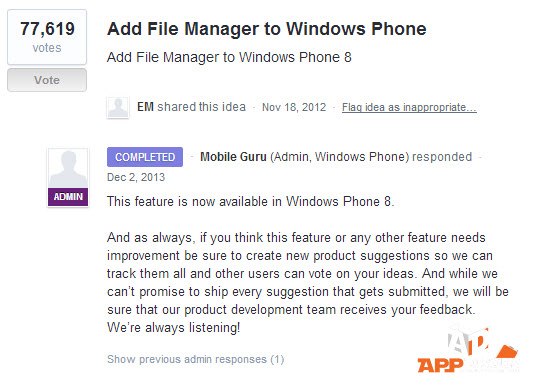 Windows phone 8 features_3