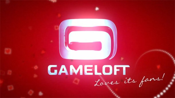 gameloft-love