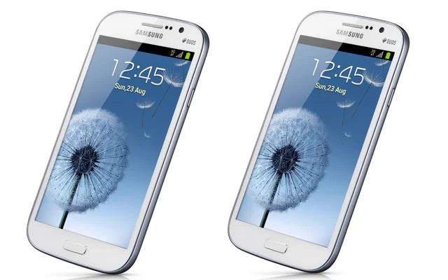 samsung600 | Samsung Galaxy Grand 2 | [บทความ]สรุป Samsung Galaxy Grand 2 Vs Samsung Galaxy Grand Duos ต่างกันตรงไหนบ้าง