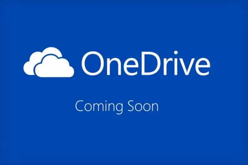 1506355 10202139144053677 928484964 o | NOKIA | ไมโครซอฟท์เปลี่ยนชื่อ SkyDrive เป็น OneDrive แล้ว พร้อมปล่อยคลิปวีดีโอแนะนำ OneDrive.com อย่างเป็นทางการ