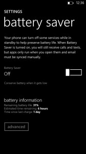 Lumia 1520 Battery_2
