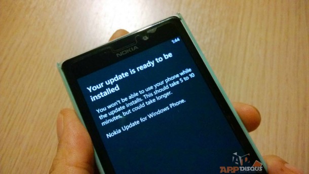 Lumia Black Update on Lumia 925_2