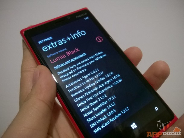 Lumia Black for Lumia 920_6