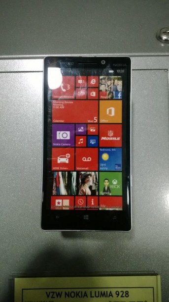 Lumia Icon Mockup_2