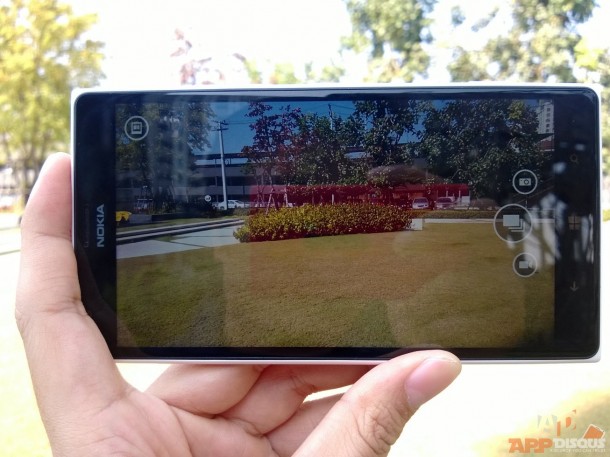 Nokia Camera_Pro mode in Lumia 1520_2