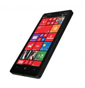 Nokia Lumia Icon from Verizon site_1
