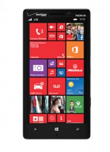 Nokia Lumia Icon from Verizon site_2