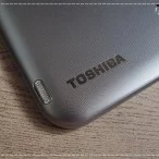 P1010844 | Excite write | Features’ Story: เหลียวมอง Toshiba Excite Write แท็บเล็ตตัวท็อบระบบแอนดรอยด์ ครบทุกความแรงพร้อมฟังชั่นและปากกาเขียนหน้าจอ