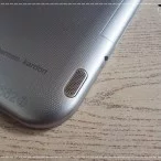 P1010846 | Excite write | Features’ Story: เหลียวมอง Toshiba Excite Write แท็บเล็ตตัวท็อบระบบแอนดรอยด์ ครบทุกความแรงพร้อมฟังชั่นและปากกาเขียนหน้าจอ