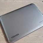 P1010864 | Excite write | Features’ Story: เหลียวมอง Toshiba Excite Write แท็บเล็ตตัวท็อบระบบแอนดรอยด์ ครบทุกความแรงพร้อมฟังชั่นและปากกาเขียนหน้าจอ