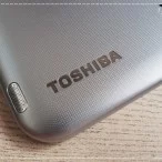 P1010865 | Excite write | Features’ Story: เหลียวมอง Toshiba Excite Write แท็บเล็ตตัวท็อบระบบแอนดรอยด์ ครบทุกความแรงพร้อมฟังชั่นและปากกาเขียนหน้าจอ