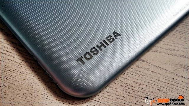 P1036351 | Features story | Features’ Story: แนะนำจุดเด่นดีๆ ของ Toshiba Excite Pure แท็บเล็ตแอนดรอยด์ราคากลาง กับการใช้งานบนมาตรฐานแบรนด์ชั้นนำ