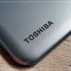 P10363511 | Features story | Features’ Story: แนะนำจุดเด่นดีๆ ของ Toshiba Excite Pure แท็บเล็ตแอนดรอยด์ราคากลาง กับการใช้งานบนมาตรฐานแบรนด์ชั้นนำ