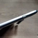 P1036353 | Features story | Features’ Story: แนะนำจุดเด่นดีๆ ของ Toshiba Excite Pure แท็บเล็ตแอนดรอยด์ราคากลาง กับการใช้งานบนมาตรฐานแบรนด์ชั้นนำ