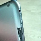 P1036356 | Features story | Features’ Story: แนะนำจุดเด่นดีๆ ของ Toshiba Excite Pure แท็บเล็ตแอนดรอยด์ราคากลาง กับการใช้งานบนมาตรฐานแบรนด์ชั้นนำ