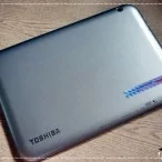 P1036360 | Features story | Features’ Story: แนะนำจุดเด่นดีๆ ของ Toshiba Excite Pure แท็บเล็ตแอนดรอยด์ราคากลาง กับการใช้งานบนมาตรฐานแบรนด์ชั้นนำ