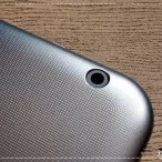 P1036361 | Features story | Features’ Story: แนะนำจุดเด่นดีๆ ของ Toshiba Excite Pure แท็บเล็ตแอนดรอยด์ราคากลาง กับการใช้งานบนมาตรฐานแบรนด์ชั้นนำ