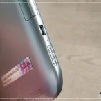 P1036362 | Features story | Features’ Story: แนะนำจุดเด่นดีๆ ของ Toshiba Excite Pure แท็บเล็ตแอนดรอยด์ราคากลาง กับการใช้งานบนมาตรฐานแบรนด์ชั้นนำ