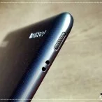 P1036364 | Features story | Features’ Story: แนะนำจุดเด่นดีๆ ของ Toshiba Excite Pure แท็บเล็ตแอนดรอยด์ราคากลาง กับการใช้งานบนมาตรฐานแบรนด์ชั้นนำ