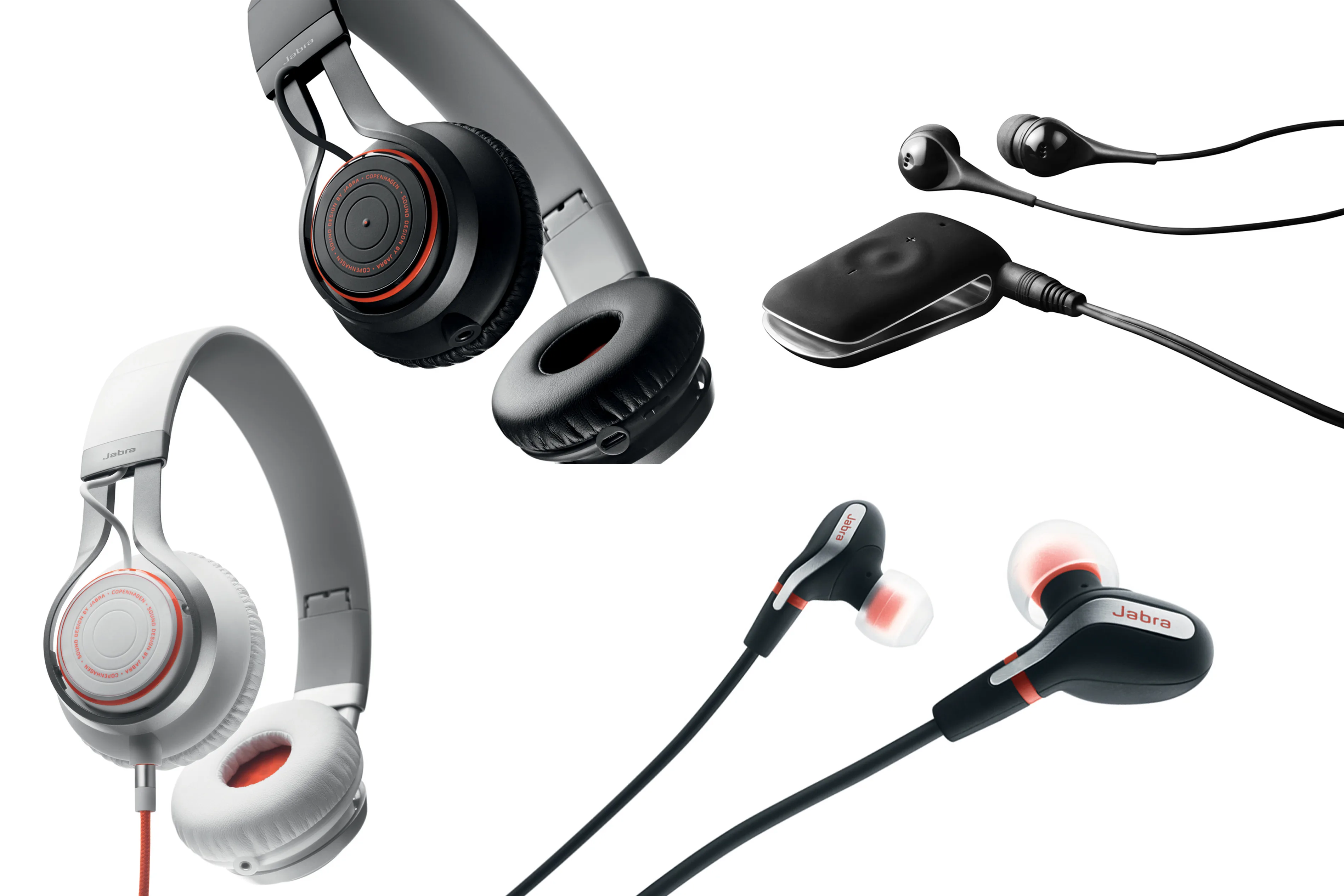 Photo RTB แคมเปญรับตรุษจีน 1 | Jabra | สุดยอดโปรโมชั่น ราคาฮอต หูฟังและบลูทูธแบรนด์ Jabra(จาบรา) จาก อาร์ทีบี เทคโนโลยี รับเทศกาลตรุษจีน