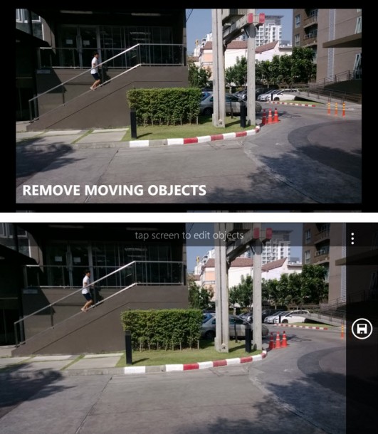 Remove object_from Lumia 1520_1