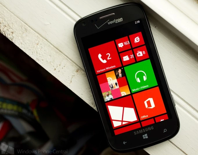 Samsung ATIV Odyssey Interop Unlock | Samsung Ativ Odyssey | คุณคือจุดอ่อน Samsung ATIV Odyssey มือถือ Windows phone 8 ของ Samsung อีกรุ่นโดนแฮกได้อีกแล้ว