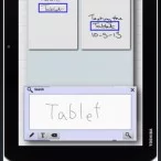 Screenshot 2014 01 06 09 18 56 | Excite write | Features’ Story: เหลียวมอง Toshiba Excite Write แท็บเล็ตตัวท็อบระบบแอนดรอยด์ ครบทุกความแรงพร้อมฟังชั่นและปากกาเขียนหน้าจอ