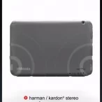 Screenshot 2014 01 06 09 19 52 | Excite write | Features’ Story: เหลียวมอง Toshiba Excite Write แท็บเล็ตตัวท็อบระบบแอนดรอยด์ ครบทุกความแรงพร้อมฟังชั่นและปากกาเขียนหน้าจอ