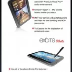 Screenshot 2014 01 06 09 20 11 | Excite write | Features’ Story: เหลียวมอง Toshiba Excite Write แท็บเล็ตตัวท็อบระบบแอนดรอยด์ ครบทุกความแรงพร้อมฟังชั่นและปากกาเขียนหน้าจอ