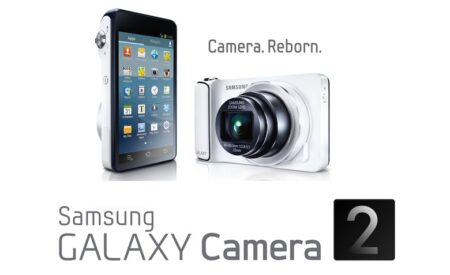 galaxy-camera-2