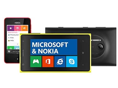 image72 1 | Microsoft nokia deal | ดีลระหว่าง Nokia และ Microsoft อาจสิ้นสุดในสัปดาห์หน้านี้แล้ว