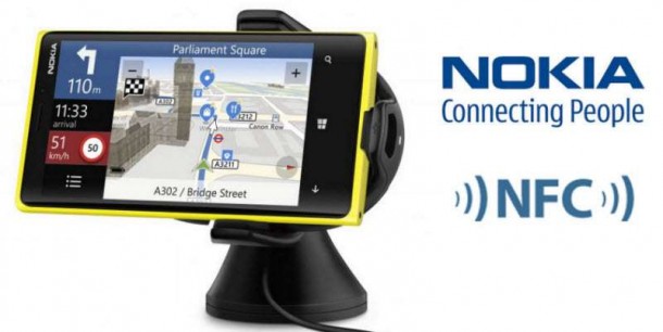 nokia-cr200-wireless-charging-car-kit4-nk-cr200-d47