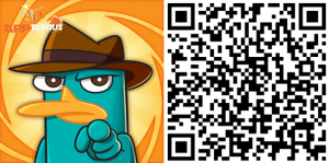 qr_where's my perry