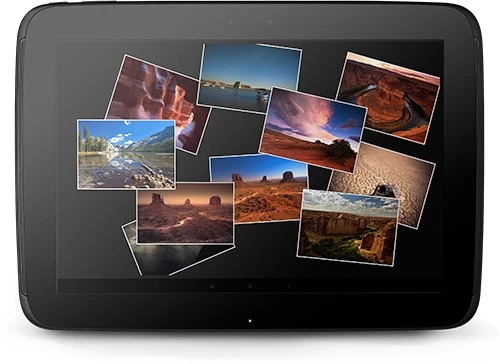 Samsung เตรียมส่ง Nexus 10 รุ่นใหม่เข้าประกวดในงาน CES 2014 1 samsung nexus 10 | Nexus 10 | Samsung เตรียมส่ง Nexus 10 รุ่นใหม่เข้าประกวดในงาน CES 2014