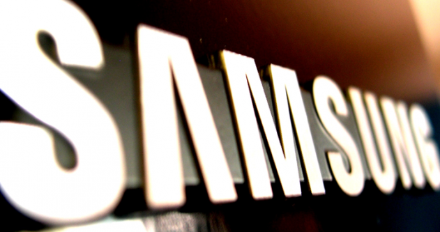 samsung logo alt 720w | Samsung Galaxy Note Pro | Samsung Galaxy Note Pro 12.2 รุ่น Wi-Fi เปิดพรีออเดอร์แล้วที่ Samsung UK Store ในราคาเกือบ 30,000 บาท