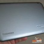 toshiba excite Pure sig 002 610x343 | Features story | Features’ Story: แนะนำจุดเด่นดีๆ ของ Toshiba Excite Pure แท็บเล็ตแอนดรอยด์ราคากลาง กับการใช้งานบนมาตรฐานแบรนด์ชั้นนำ