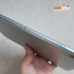 toshiba excite Pure sig 003 610x343 | Features story | Features’ Story: แนะนำจุดเด่นดีๆ ของ Toshiba Excite Pure แท็บเล็ตแอนดรอยด์ราคากลาง กับการใช้งานบนมาตรฐานแบรนด์ชั้นนำ