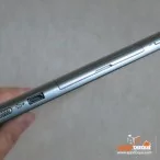 toshiba excite Pure sig 006 610x343 | Features story | Features’ Story: แนะนำจุดเด่นดีๆ ของ Toshiba Excite Pure แท็บเล็ตแอนดรอยด์ราคากลาง กับการใช้งานบนมาตรฐานแบรนด์ชั้นนำ
