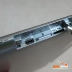 toshiba excite Pure sig 007 610x343 | Features story | Features’ Story: แนะนำจุดเด่นดีๆ ของ Toshiba Excite Pure แท็บเล็ตแอนดรอยด์ราคากลาง กับการใช้งานบนมาตรฐานแบรนด์ชั้นนำ