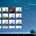 toshiba excite pure 007 610x3811 | Excite write | Features’ Story: เหลียวมอง Toshiba Excite Write แท็บเล็ตตัวท็อบระบบแอนดรอยด์ ครบทุกความแรงพร้อมฟังชั่นและปากกาเขียนหน้าจอ