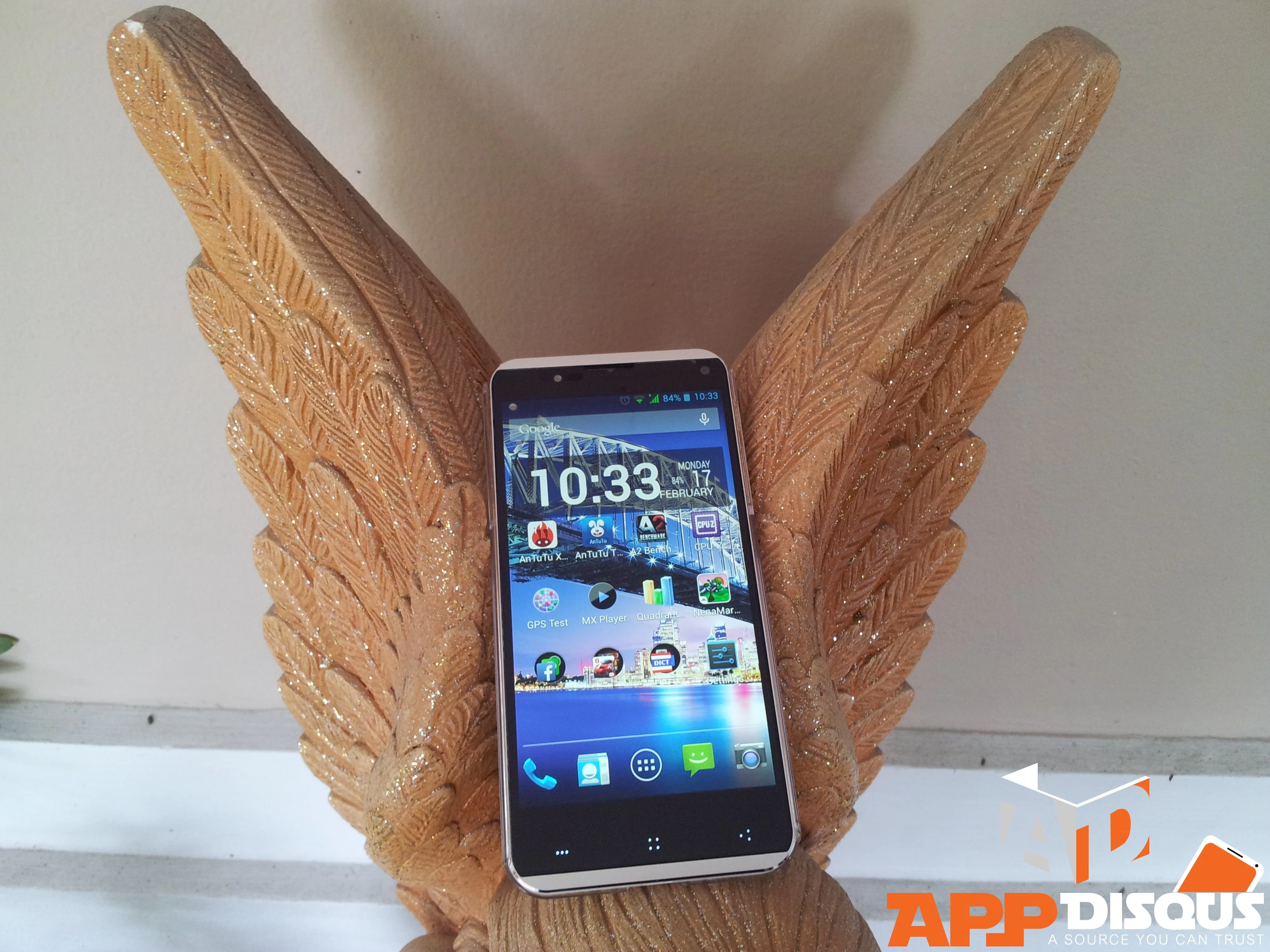 20140217 103349 | i-Mobile | รีวิว I-Mobile IQX Octo สมาร์ทโฟนที่ดีที่สุดและสวยที่สุดของค่าย เวอร์ชั่นผู้ใช้งานจริง [มีวีดีโอ]