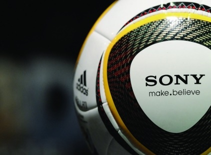 682050 | Sony (Xperia Series) | โซนี่ ไทย ใช้สปอร์ตมาร์เก็ตติ้ง รับฟุตบอลโลก 2014 ที่ประเทศบราซิล จับมือ FM 99 พาลูกค้า Sony Xperia ดูฟุตบอลโลกฟรี!