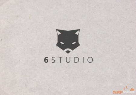 Rudy Hyun ผู้พัฒนาแอพอิสระชื่อดังบน Windows phone เปิดบริษัทแล้วในนาม 6Studio ระบุจะมีแอพใหม่ๆมาอีกแน่