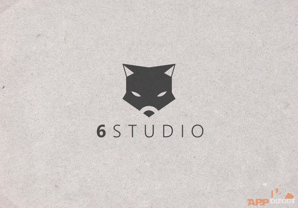 6studio logo | 6tag | Rudy Hyun ผู้พัฒนาแอพอิสระชื่อดังบน Windows phone เปิดบริษัทแล้วในนาม 6Studio ระบุจะมีแอพใหม่ๆมาอีกแน่
