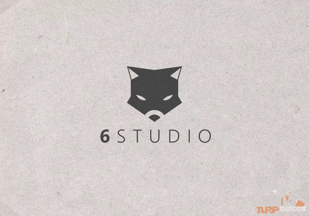 6studio logo | 6tag | Rudy Hyun ผู้พัฒนาแอพอิสระชื่อดังบน Windows phone เปิดบริษัทแล้วในนาม 6Studio ระบุจะมีแอพใหม่ๆมาอีกแน่